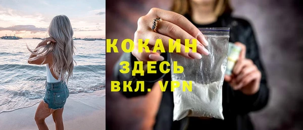 спайс Покачи